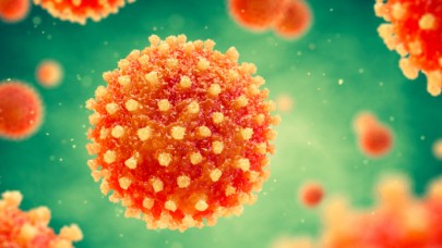 Uzmanından kronik hepatit hastalarına uyarı