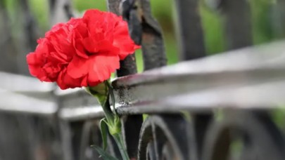 Medya dünyasının acı kaybı! Duayen gazeteci hayata veda etti