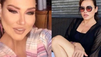 Görenler tanıyamıyor! Deniz Sekinin inanılmaz değişimi