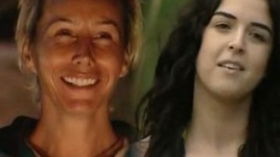 Asena mı elenecek, Ceyda mı?