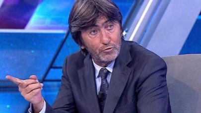 Rıdvan Dilmen ekranlara dönüyor: İşte yeni kanalı