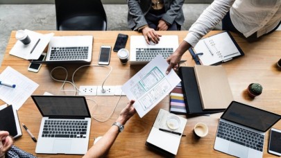 Binlerce çalışanı ilgilendiriyor: Hafta tatili ile ilgili önemli karar