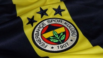 Fenerbahçede 10 ismin bileti kesildi!
