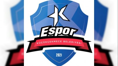 Küçükçekmece E-spor Merkezinin başvuruları devam ediyor