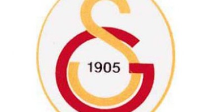 Ara duruşmada 'taciz' skandalı