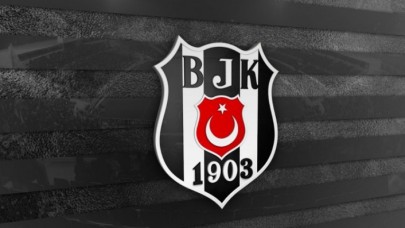Beşiktaşa İngiltereden sürpriz golcü