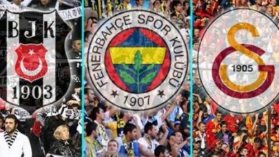 TFF açıkladı: İşte yeni sezonda stadyuma giriş şartları!
