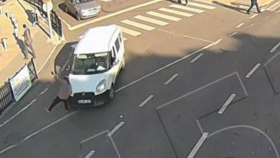 1 ayda 297 ölüm: İlk sırada İstanbul var