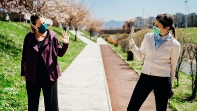 Aşı olanlar dikkat: Uzman isimden flaş uyarı!