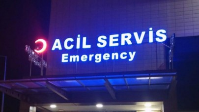 Vaka sayılarının arttığı şehirde yeni tedbir: 12 Ağustostan itibaren...