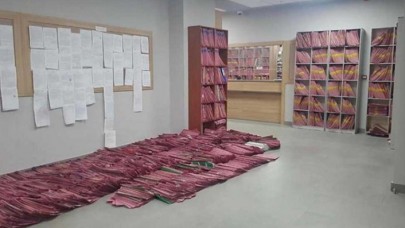 Vatandaş isyan etti! Asgari ücretle bunları ödemem imkansız