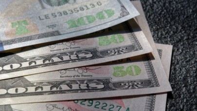 Faiz kararı öncesi dolar güne nasıl başladı?