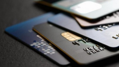 Borcu olanlar dikkat: Kredilerde yeni dönem