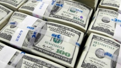 Dolar haftanın son gününe nasıl başladı?