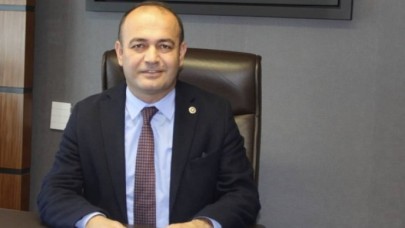 Özgür Karabatın koronavirüs testi pozitif çıktı