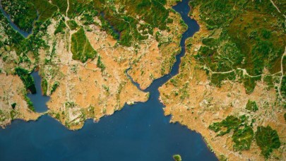 Türkiye’nin iki büyük kentini bekleyen büyük tehlike! Tarih verildi…