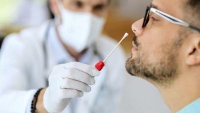 PCR testi zorunluluğu ne zaman başlayacak, kimler için zorunlu?