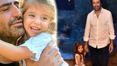 Mahsun Kırmızıgül ve kızından üzen haber