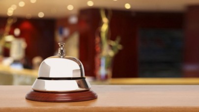 Turizmde yaz heyecanı sona erdi: Eylül ayında kapanma korkusu!