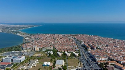 AVCILAR BELEDİYESİ’NİN BÜTÇESİNİ VATANDAŞ BELİRLİYOR