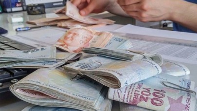 Bireysel krediler için flaş karar: Adım atıldı!