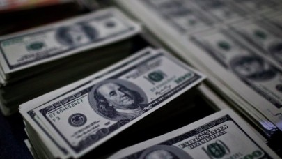 Dolar ve euroda son durum