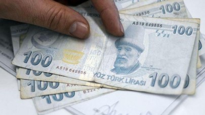 SGK harekete geçti ve resmen değişti! 81 ile genelge gönderildi...