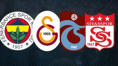 Ülke puanı için kritik akşam