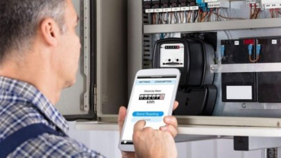 Elektrik şirketlerinden yeni zam talebi