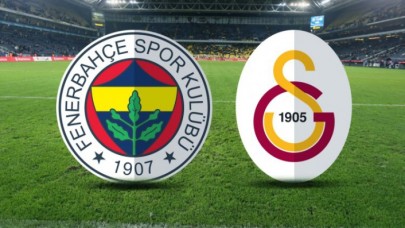 İşte Fenerbahçe ve Galatasarayın muhtemel rakipleri
