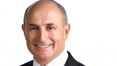 “30 Ağustos Türk Milletinin en şanlı günüdür’’