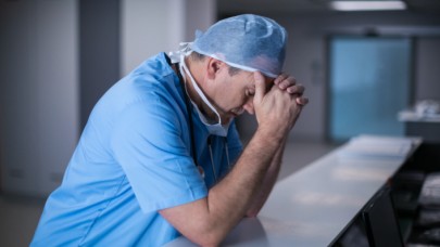 Aile hekimleri iş bırakıyor: Bıçak kemiğe dayandı!