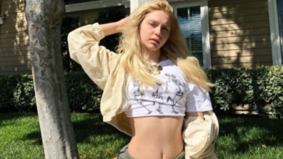 Aleyna Tilkinin annesi kötü haberi böyle verdi