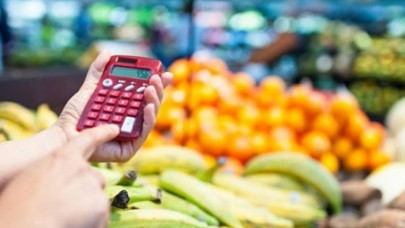 İstanbul’da enflasyon son 27 ayın zirvesini gördü!