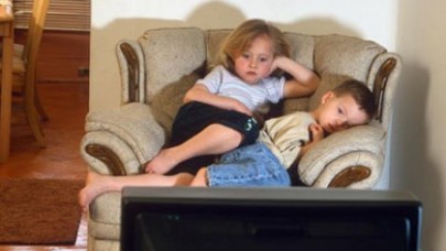 RTÜK'ten korkutan açıklamalar