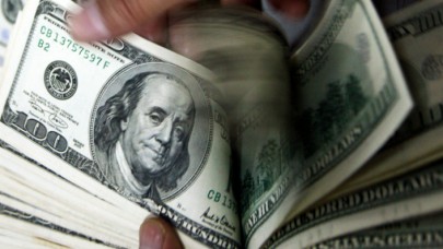 Dolar ve euroda son durum