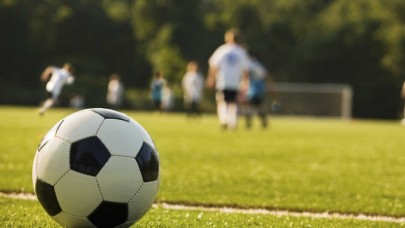 Süper Ligde derbi tarihleri belli oldu!