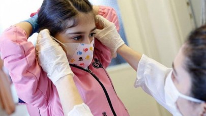 Belirtileri delta varyantı ile aynı! Yüz yüze eğitim öncesi flaş uyarı