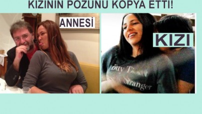 Hülya Avşardan Ahmet Hakana: Seviyorum bu adamı