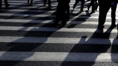 İBBden Bölgesel İstihdam Ofisleri müjdesi! 200 bin kişi istihdam edilecek