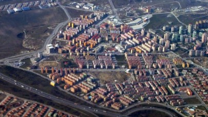 Fahiş artış! Maaşların yarısı kiraya gidiyor