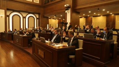 Canlılara zarar veren jiletli tel kullanımı yasaklandı