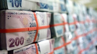 Gümrük vergisi bu ürünlerde sıfırlandı!