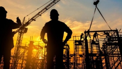 Boykot başladı: İnşaatlar 24 eylüle kadar durduruldu!