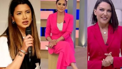 RTÜK, gündüz kuşağı programlarına ceza yağdırdı