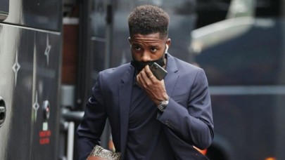 Transferin son günü Fenerbahçeye 2 yıldız önerisi