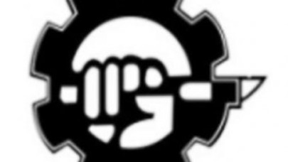 "Türkiye kara listede"