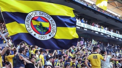 2022 model Fenerbahçe