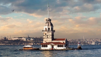 Dünyanın en iyi 37 şehrinde İstanbul sürprizi