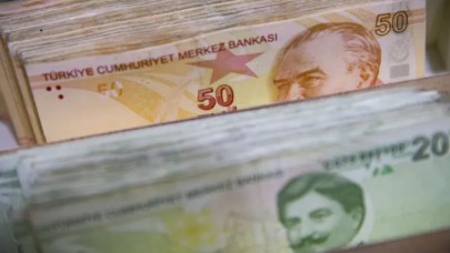 Kanser ve kalp krizi atlatanlar bankalardan kredi alamıyor: Yaşarken ölü sayılıyoruz!